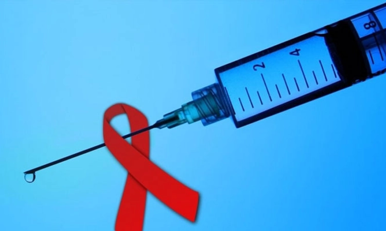 ಹೆಚ್ಚು ವರದಕ್ಷಿಣೆ ನೀಡಲಿಲ್ಲವೆಂದು ಸೊಸೆಗೆ HIV ಸೋಂಕಿನ ಇಂಜೆಕ್ಷನ್‌ ನೀಡಿದ ಅತ್ತೆ ಮಾವ