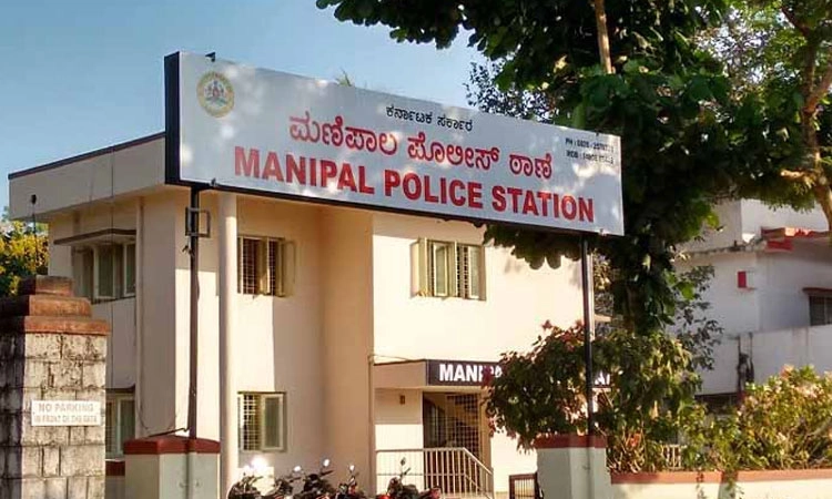 Manipal: ಅಕ್ರಮ ಕೂಟ ಸೇರಿ ವ್ಯಕ್ತಿಯ ಮೇಲೆ ಹಲ್ಲೆ