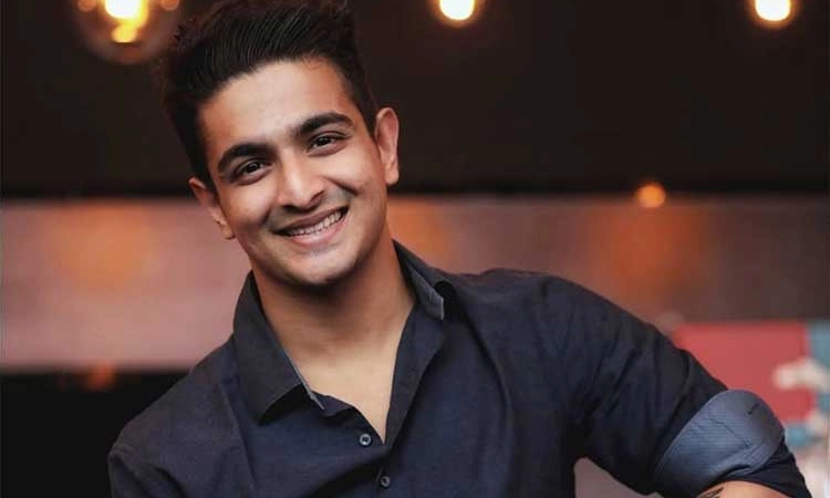 Ranveer Allahbadia: ನಾನು ಎಲ್ಲೂ ಓಡಿ ಹೋಗಿಲ್ಲ: ಅಲಹಬಾದಿಯಾ