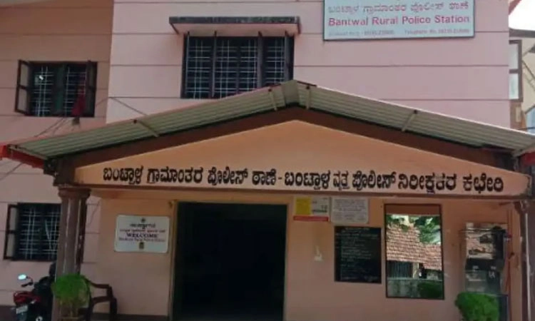 ಬರಿಮಾರಿನ ಮುಳಿಬೈಲಿನಲ್ಲಿ ಜಾಗದ ಗೇಟ್ ತೆರವು ವಿಚಾರ: ಇತ್ತಂಡಗಳ ಜಗಳ; ಆಸ್ಪತ್ರೆಗೆ ದಾಖಲು