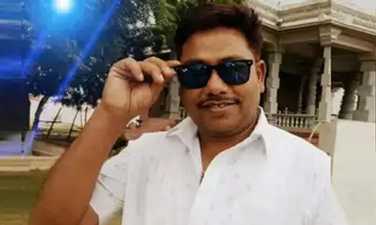 Bagappa Harijan: ಭೀಮಾ ತೀರದಲ್ಲಿ ಮತ್ತೆ ರಕ್ತದ ಹನಿ