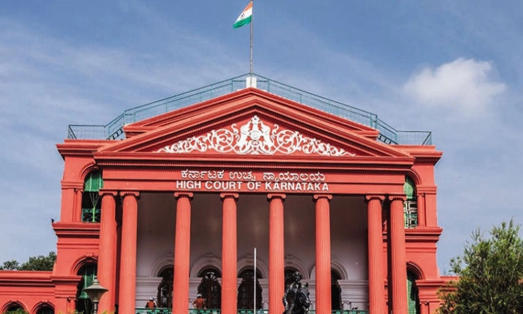 State Govt: ವಿಶ್ವ ಗಾಣಿಗ ಟ್ರಸ್ಟ್‌ಗೆ ಅನುದಾನ ಬಿಡುಗಡೆ: ಸರಕಾರಕ್ಕೆ ನೋಟಿಸ್‌