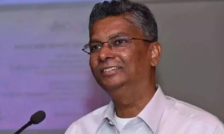 ಸಿದ್ದರಾಮಯ್ಯ ಅವರೇ ಮುಖ್ಯಮಂತ್ರಿಯಾಗಿ ಮುಂದುವರೆಯುವುದು ಒಳ್ಳೆಯದು – ಸತೀಶ್ ಜಾರಕಿಹೊಳಿ