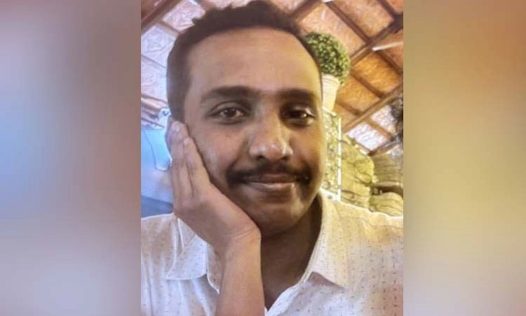 Bengaluru: ಲೇಡಿ ಡಿವೈಎಸ್ಪಿ ಜತೆ‌ ಸಲುಗೆ: ಎಸಿಪಿ ಪತ್ನಿ ದೂರು