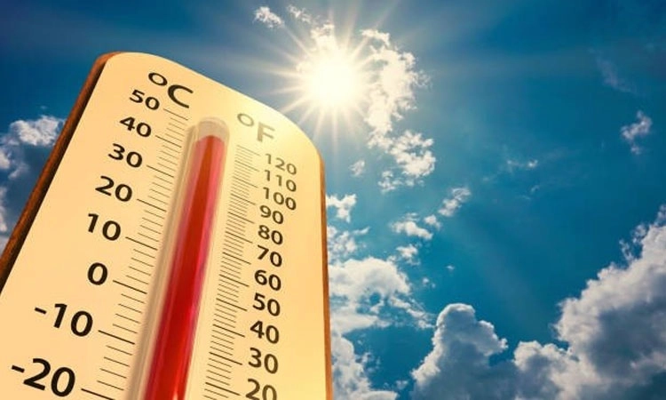 Temperature: ಸಂಪಾದಕೀಯ-ತಾಪಮಾನ ಹೆಚ್ಚಳದ ಆತಂಕ: ಮುಂಜಾಗ್ರತೆಯೇ ಮದ್ದು
