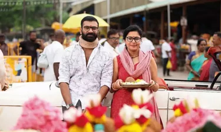 Sidlingu 2 Movie: ಕಾಮನ್‌ಮ್ಯಾನ್‌ ದುನಿಯಾದಲ್ಲಿ ಸಿದ್ಲಿಂಗು ಕನಸು