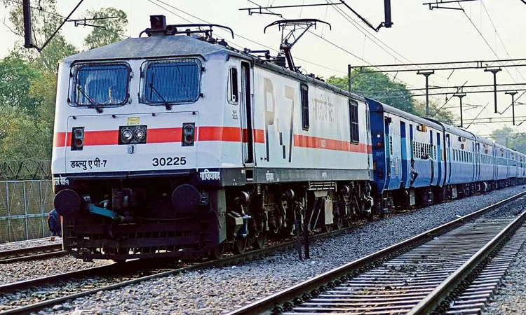 Special Train ಫೆ.17: ಉಡುಪಿಯಿಂದ ಪ್ರಯಾಗ್‌ರಾಜ್‌ಗೆ ವಿಶೇಷ ರೈಲು