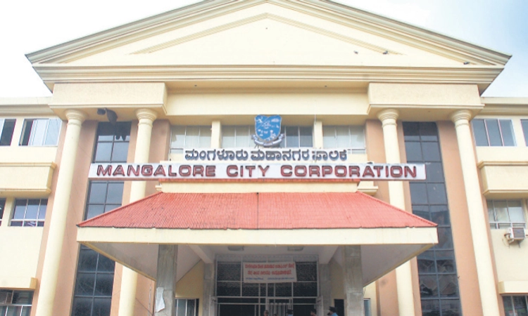 Mangaluru: ಗಡುವು ಮೀರಿದರೂ ಜಾರಿಯಾಗದ ನಿಯಮ!