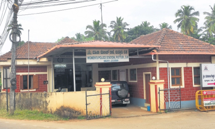 Puttur: ಹಳೆ ಠಾಣೆ ಒಂದೇ ತೆರವಿಗೆ ಬಾಕಿ