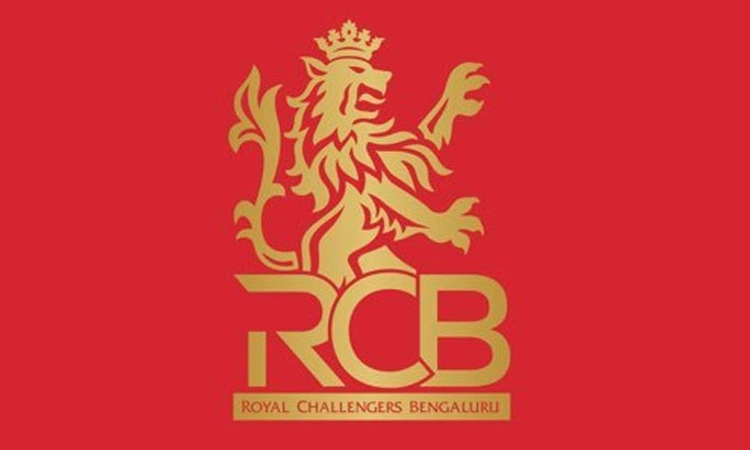 IPL 2025: ನೂತನ ಸೀಸನ್‌ ಗೆ ಹೊಸ ನಾಯಕನ ನೇಮಿಸಿದ ಆರ್‌ ಸಿಬಿ: ಈತನೇ ಹೊಸ ಸಾರಥಿ