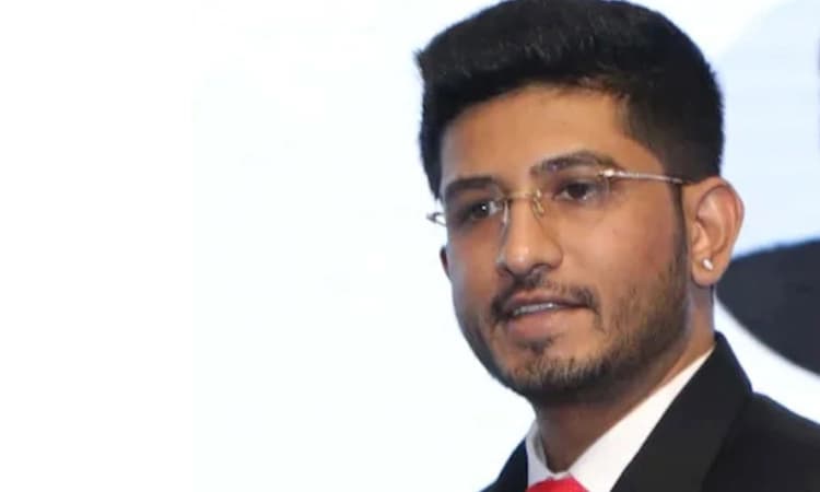 Bagalakote: ಇನ್ವೆಸ್ಟ್ ಕರ್ನಾಟಕ ಸಮಾವೇಶದಲ್ಲಿ ಮಹತ್ವದ ಒಪ್ಪಂದಕ್ಕೆ ಎಂ.ಆರ್.ಎನ್ ಸಮೂಹ ಸಹಿ