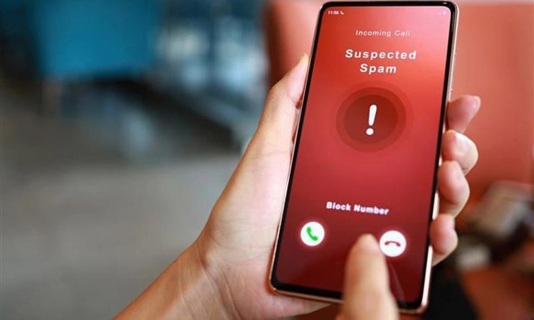 Fine: ಅನಗತ್ಯ ಕರೆ ಸಂಖ್ಯೆ ದಾಖಲಿಸಿದರೆ ಟೆಲಿಕಾಂ ಸಂಸ್ಥೆಗಳಿಗೆ 2 ಲಕ್ಷ ದಂಡ!
