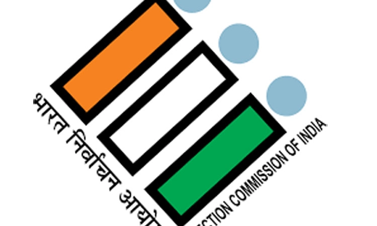 Elected Adminstration: 170 ಎಪಿಎಂಸಿಗಳಿಗೆ ಚುನಾಯಿತ ಪ್ರತಿನಿಧಿಗಳೇ ಇಲ್ಲ