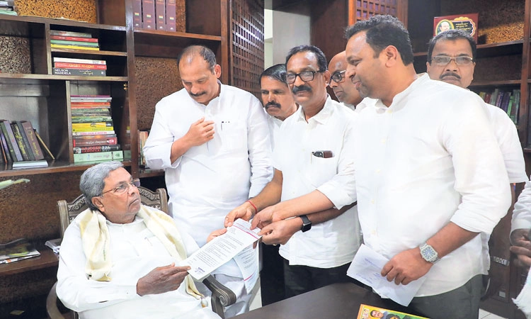 Malpe: ಮೀನುಗಾರರ ಬೇಡಿಕೆಯ ಈಡೇರಿಕೆ ಬಗ್ಗೆ ಪರಿಶೀಲಿಸುವೆ: ಸಿಎಂ ಸಿದ್ದರಾಮಯ್ಯ