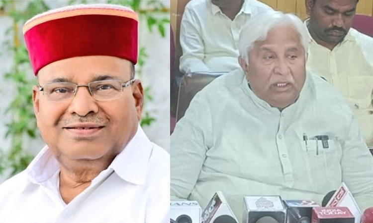 Approve:ಮೈಕ್ರೋ ಫೈನಾನ್ಸ್‌ ಕಿರುಕುಳ ವಿರುದ್ಧದ ಸುಗ್ರೀವಾಜ್ಞೆಗೆ ಕೊನೆಗೂ ರಾಜ್ಯಪಾಲರ ಅಂಕಿತ