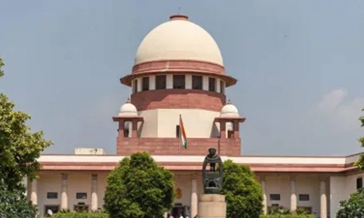 Supreme court: ಚುನಾವಣೆ ವೇಳೆಯ ಉಚಿತ ಕೊಡುಗೆ ಸಂಸ್ಕೃತಿ ಬಗ್ಗೆ ಸುಪ್ರೀಂಕೋರ್ಟ್‌ ಟೀಕೆ
