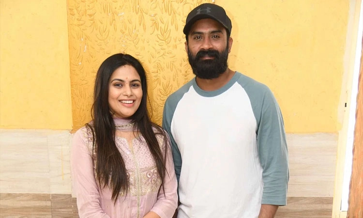 Sidlingu 2: ಸಿದ್ಲಿಂಗು ಎಂಬ ಸತ್ಪ್ರಜೆ! ಯೋಗಿ ದುನಿಯಾದ ಹೊಸ ಸಿನಿಮಾ