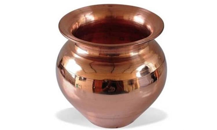 Bengaluru: “ತಾಮ್ರದ ಚೊಂಬು’ ಇದೆ ಎಂದು ಉದ್ಯಮಿಗೆ 37 ಲಕ್ಷ ರೂ. ವಂಚನೆ