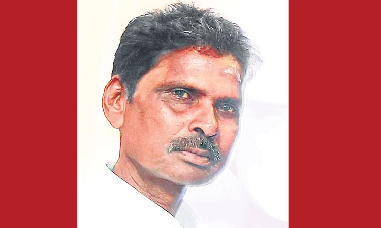 Chitradurga: ನಿಧಿಯ ಆಸೆಗೆ ಜ್ಯೋತಿಷಿ ಮಾತು ಕೇಳಿ ನರಬಲಿ: ಅಮಾಯಕನ ಕೊಲೆ!