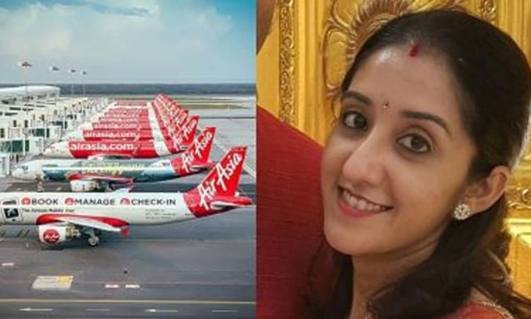 Work-life balance ಸಲುವಾಗಿ ವಾರದಲ್ಲಿ 5 ದಿನ ವಿಮಾನ ಪ್ರಯಾಣ!