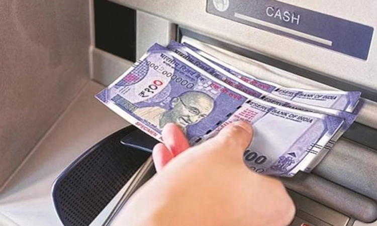 ATM: ದಿನದ 24 ಗಂಟೆಯೂ ಎಟಿಎಂಗಳಿಗೆ ಭದ್ರತಾ ಸಿಬ್ಬಂದಿ ಅಗತ್ಯವಿಲ್ಲ: ಸುಪ್ರೀಂ