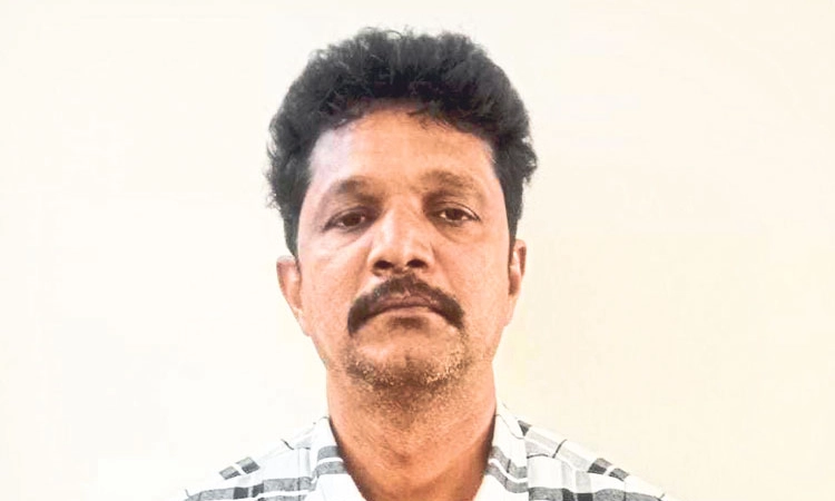 Udupi: 18 ವರ್ಷ ಹಳೆಯ ಪ್ರಕರಣದ ಆರೋಪಿ ವಶಕ್ಕೆ