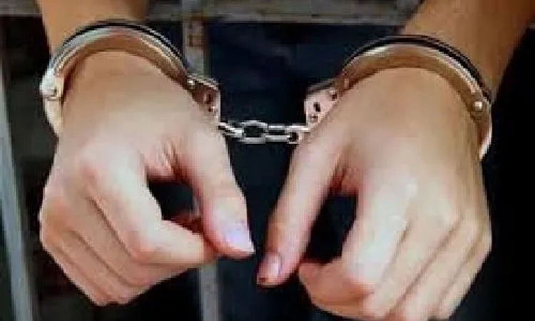 ಮಹಿಳಾ ಆರೋಪಿಗಳ ಬಂಧನ ವೇಳೆ ವಿವೇಚನೆ ಅತ್ಯವಶ್ಯ