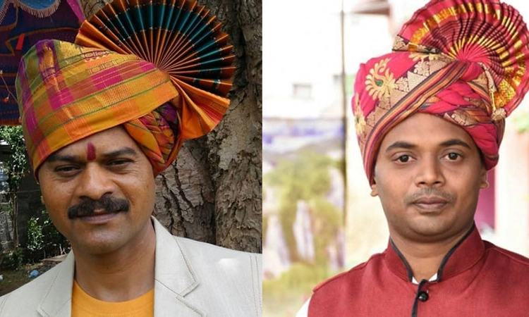 Belagavi ಮಹಾನಗರ ಪಾಲಿಕೆಯ ಇಬ್ಬರು ಬಿಜೆಪಿ ಸದಸ್ಯರು ಅನರ್ಹ: ಸದಸ್ಯತ್ವ ರದ್ದುಗೊಳಿಸಿ ಆದೇಶ