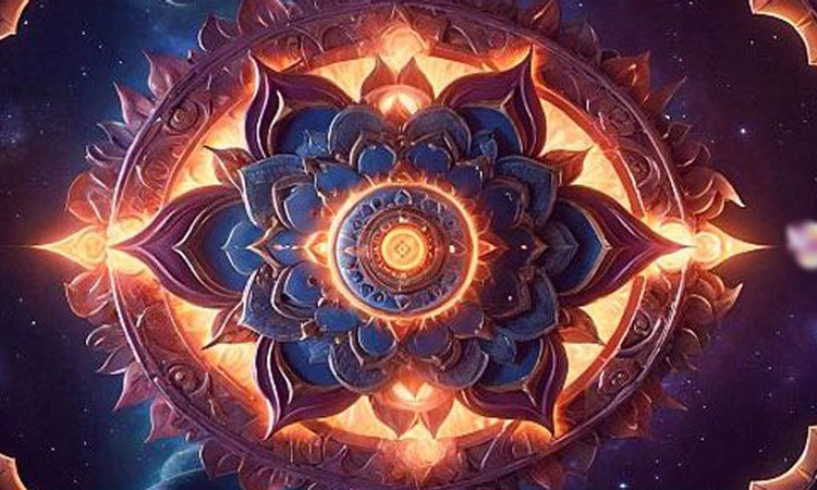 ಮನದ ಮಾತು ಎಂದರೇನು:ಅರಿವಿರುವುದು ಗೋಚರ, ಅರಿವಿಲ್ಲದ್ದು ಅಗೋಚರ!