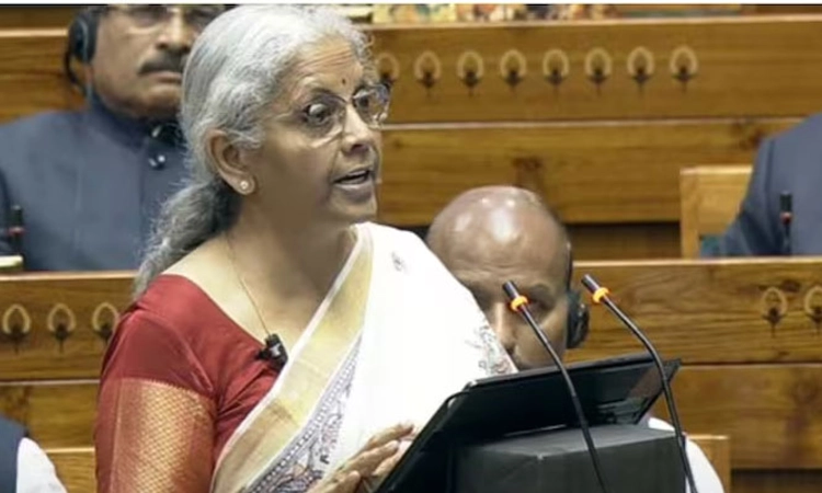 IT Bill: ಲೋಕಸಭೆಯಲ್ಲಿ ನಾಳೆ ಹೊಸ ಐಟಿ ವಿಧೇಯಕ ಮಂಡನೆ ಸಾಧ್ಯತೆ