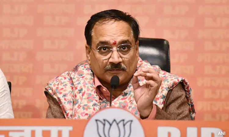 Delhi: ಆಪ್‌ ಭ್ರಷ್ಟಾಚಾರ ತನಿಖೆಗೆ ಮೊದಲ ಸಂಪುಟದಲ್ಲೇ ಎಸ್‌ಐಟಿ: ಬಿಜೆಪಿ