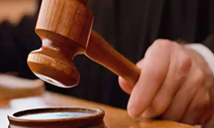 Madras High Court: ಸೂರ್ಯಾಸ್ತದ ಬಳಿಕವೂ ಸ್ತ್ರೀಯನ್ನು ಬಂಧಿಸಬಹುದು