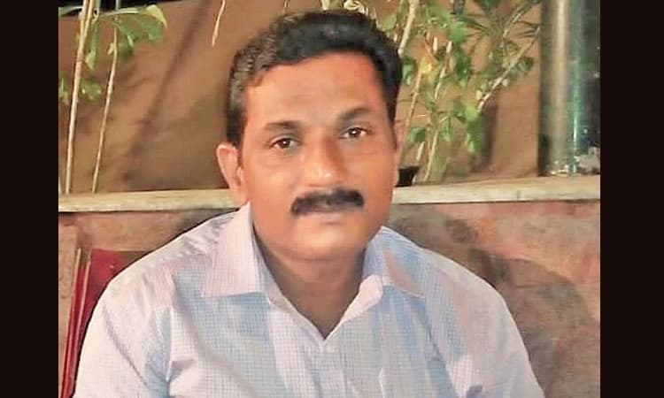 Shiradi: ಮಂಗಳೂರು -ಬೆಂಗಳೂರು ಹೆದ್ದಾರಿಯಲ್ಲಿ ಸ್ಕೂಟಿ-ಕಾರು ಢಿಕ್ಕಿ; ಸವಾರ ಸಾವು