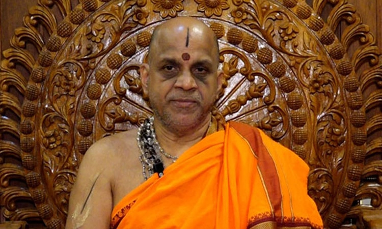 Udupi: ಗೀತಾರ್ಥ ಚಿಂತನೆ-182: ಜೀವರುಗಳಲ್ಲಿ ಉಪಾಧಿ ದೋಷ ವ್ಯಕ್ತ