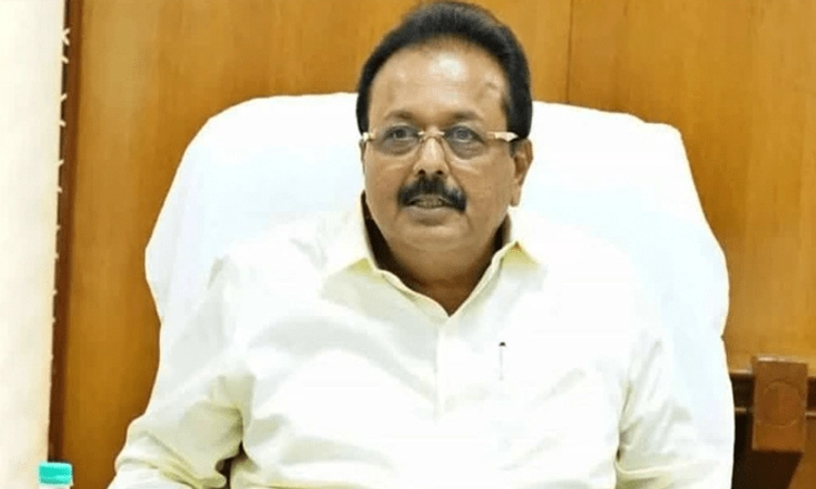 Delhi election: ಸ್ವತಂತ್ರವಾಗಿ ಸ್ಪರ್ಧಿಸಿದ್ದಕ್ಕೆ ಆಪ್‌ಗೆ ಸೋಲು; ಚಲುವರಾಯಸ್ವಾಮಿ