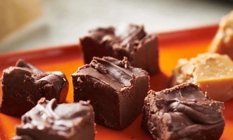 Chocolate Day: ಅಂದಿನ ಚಾಕಲೇಟ್‌ ಇಂದಿನಂತಲ್ಲ.. ಅದು ಆಸೆಯ ಸಿಹಿ ಮೂಟೆ