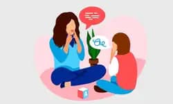 Speech and Hearing ವಿಭಾಗದಲ್ಲಿ ಲಭ್ಯವಾಗುವ ಸೇವೆಗಳು