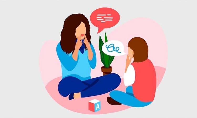 Speech and Hearing ವಿಭಾಗದಲ್ಲಿ ಲಭ್ಯವಾಗುವ ಸೇವೆಗಳು