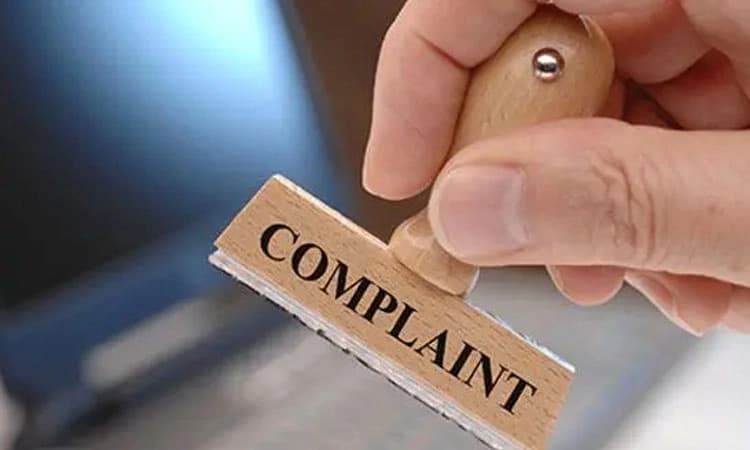 Siruguppa: ತಹಶೀಲ್ದಾರ್ ಗೆ ಬೆದರಿಕೆ ಪ್ರಕರಣ, ಕೇಸು ದಾಖಲು