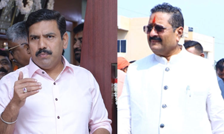 BJP Crisis: ದಿಲ್ಲಿ ಗೆದ್ದು ಬೀಗಿದ ಬಳಿಕ ರಾಜ್ಯ ಬಿಜೆಪಿ ಭಿನ್ನರಿಗೆ ವರಿಷ್ಠರಿಂದ ಮದ್ದು?