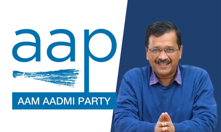 Delhi Election Results: ಆಪ್‌ಗೆ ಮಗ್ಗುಲ ಮುಳ್ಳಾದ ಭ್ರಷ್ಟಾಚಾರ ಆರೋಪ!