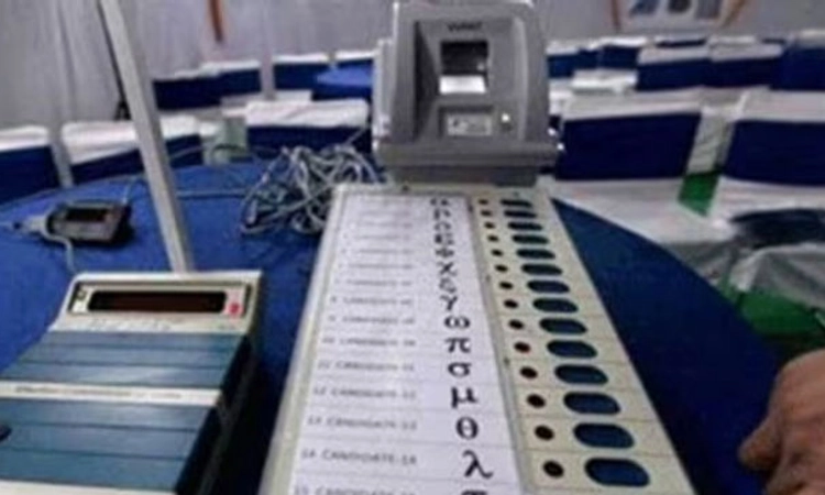 Delhi Election Results: ಶೇ.1ರಷ್ಟು ಮತ ದಾಖಲಿಸಲೂ ಸಣ್ಣಪಕ್ಷಗಳು ವಿಫ‌ಲ