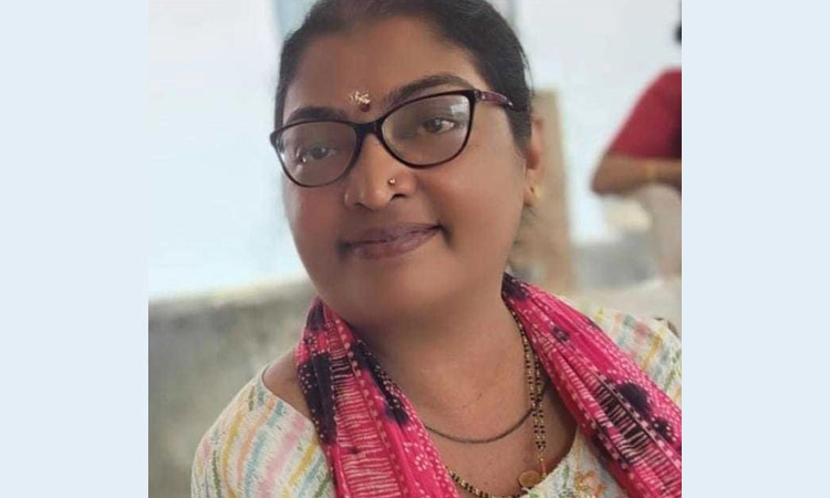 Mulki; ಟೆಂಪೋ ರಿಕ್ಷಾ ಢಿಕ್ಕಿ: ಸ್ಕೂಟಿ ಸವಾರೆ ಸಾವು