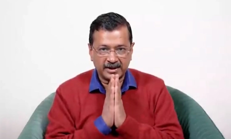Delhi Election Result; ಆಪ್ ರಚನಾತ್ಮಕ ವಿರೋಧ ಪಕ್ಷವಾಗಲಿದೆ: ಕೇಜ್ರಿವಾಲ್