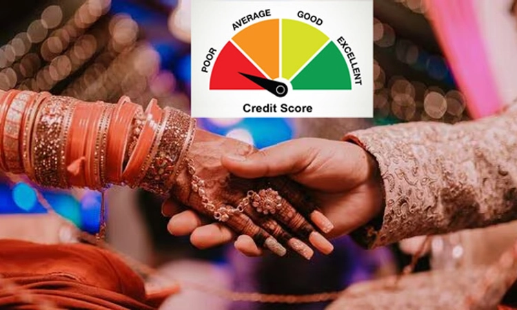 CIBIL Score ನಿಂದ ಲೋನ್ ರದ್ದಾಗಿದ್ದು ಕೇಳಿದ್ದೇವೆ… ಮದುವೆ ರದ್ದಾಗಿದ್ದು ಕೇಳಿದ್ದೀರಾ?