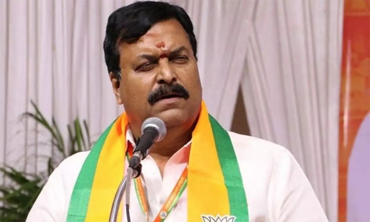 BJP: ಬಹಿರಂಗ ಹೇಳಿಕೆ ನಿಲ್ಲಿಸಿ: ಭಿನ್ನರಿಗೆ ಬಿಜೆಪಿ ವರಿಷ್ಠರ ಖಡಕ್‌ ತಾಕೀತು