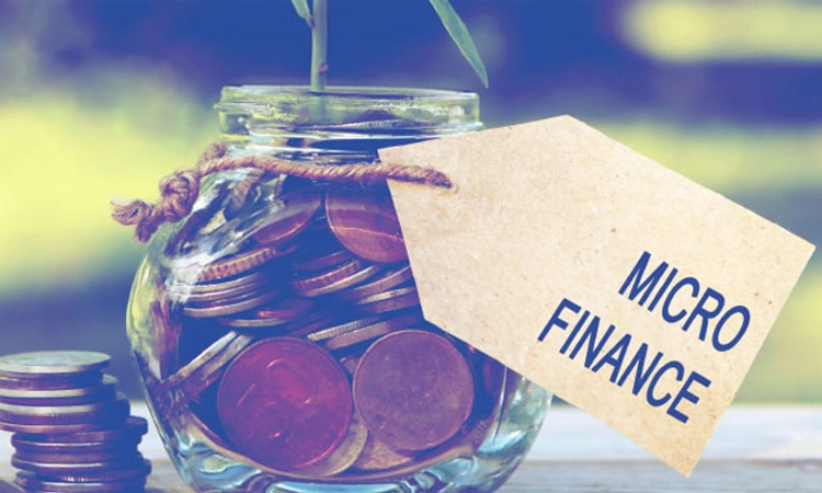 Micro Finance: ಕಿರುಕುಳ ತಾಳದೆ ಊರನ್ನೇ ಬಿಟ್ಟ ಕುಟುಂಬ