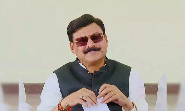 Sagara: ಮುಂದಿನ ಮಾರಿ ಜಾತ್ರೆಗೆ ರಸ್ತೆ ಅಗಲೀಕರಣ ಸಂಪೂರ್ಣ: ಗೋಪಾಲಕೃಷ್ಣ ಬೇಳೂರು