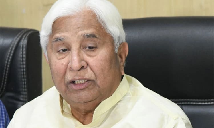 Micro Finance;ಸುಗ್ರೀವಾಜ್ಞೆ ಬಗ್ಗೆ ರಾಜ್ಯಪಾಲರಿಗೆ ತಪ್ಪುಗ್ರಹಿಕೆ: ಸಚಿವ ಎಚ್.ಕೆ.ಪಾಟೀಲ್