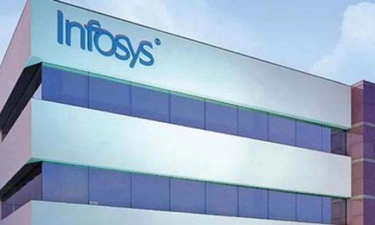 Infosys;ಮೈಸೂರು ಕ್ಯಾಂಪಸ್ ನಲ್ಲಿ ಟ್ರೈನಿಂಗ್ ಪಡೆದ 300 ಕ್ಕೂ ಹೆಚ್ಚು ಫ್ರೆಶರ್‌ಗಳು ವಜಾ!